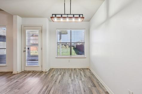 2210 Lakeridge Lane Wylie TX 75098