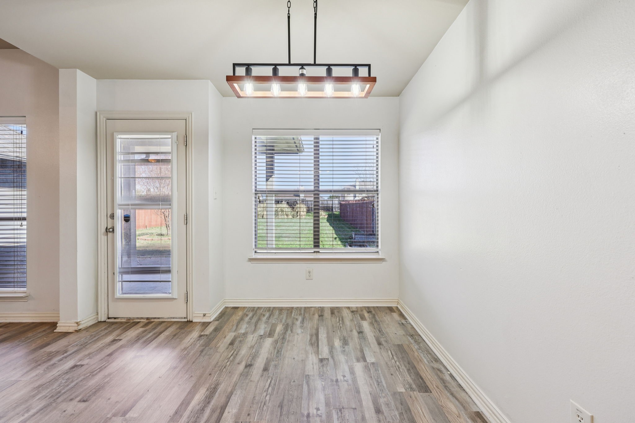 2210 Lakeridge Lane Wylie TX 75098