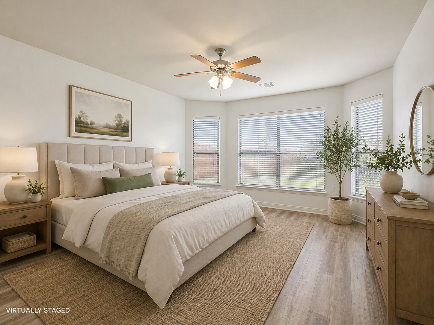 2210 Lakeridge Lane Wylie TX 75098
