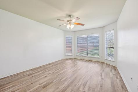2210 Lakeridge Lane Wylie TX 75098