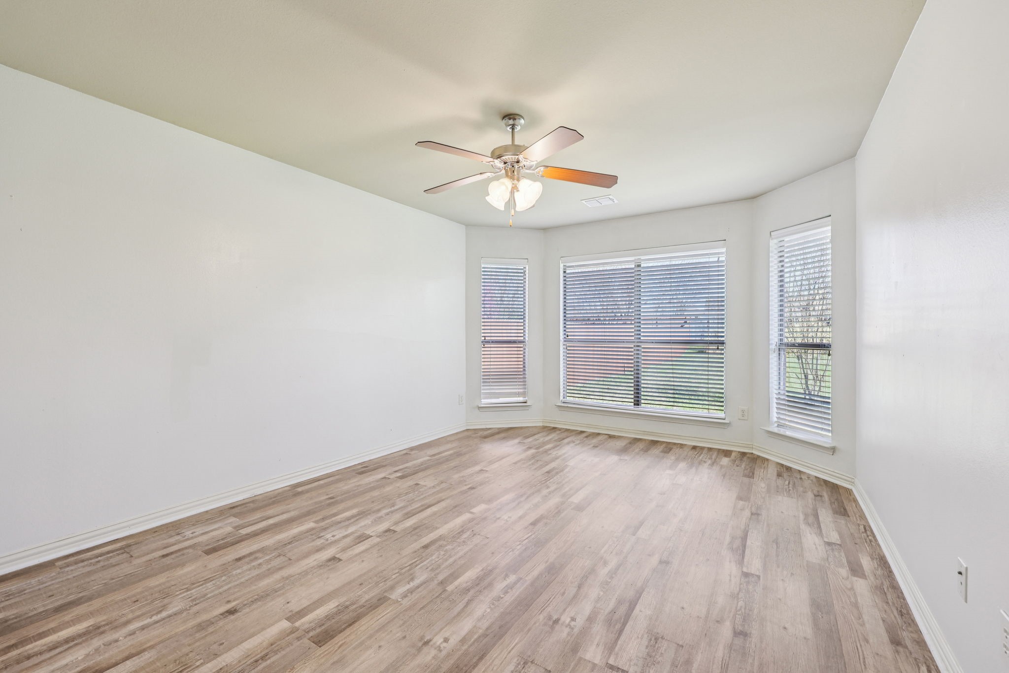 2210 Lakeridge Lane Wylie TX 75098