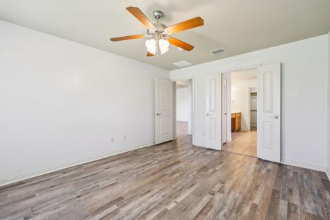2210 Lakeridge Lane Wylie TX 75098