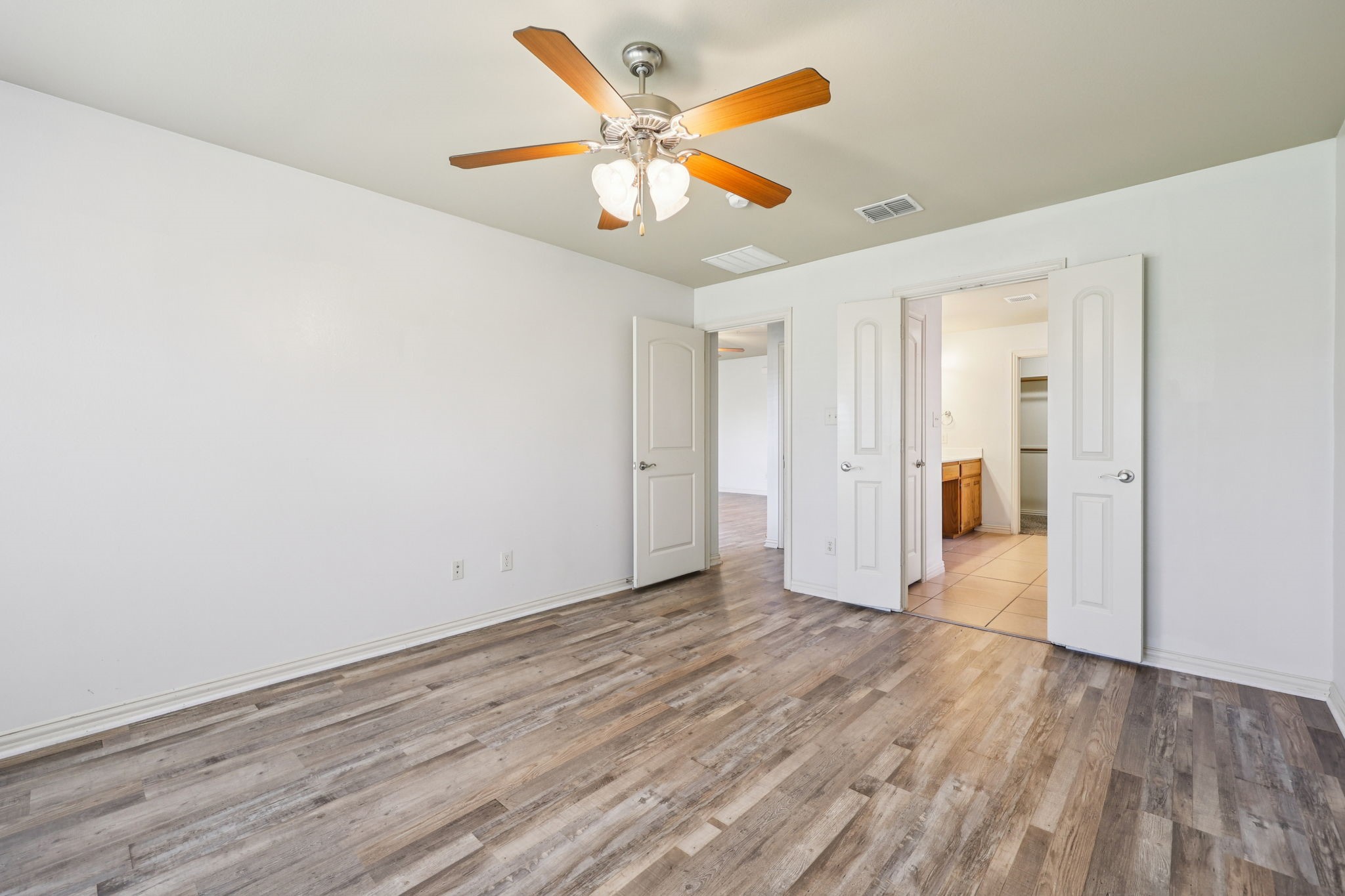 2210 Lakeridge Lane Wylie TX 75098