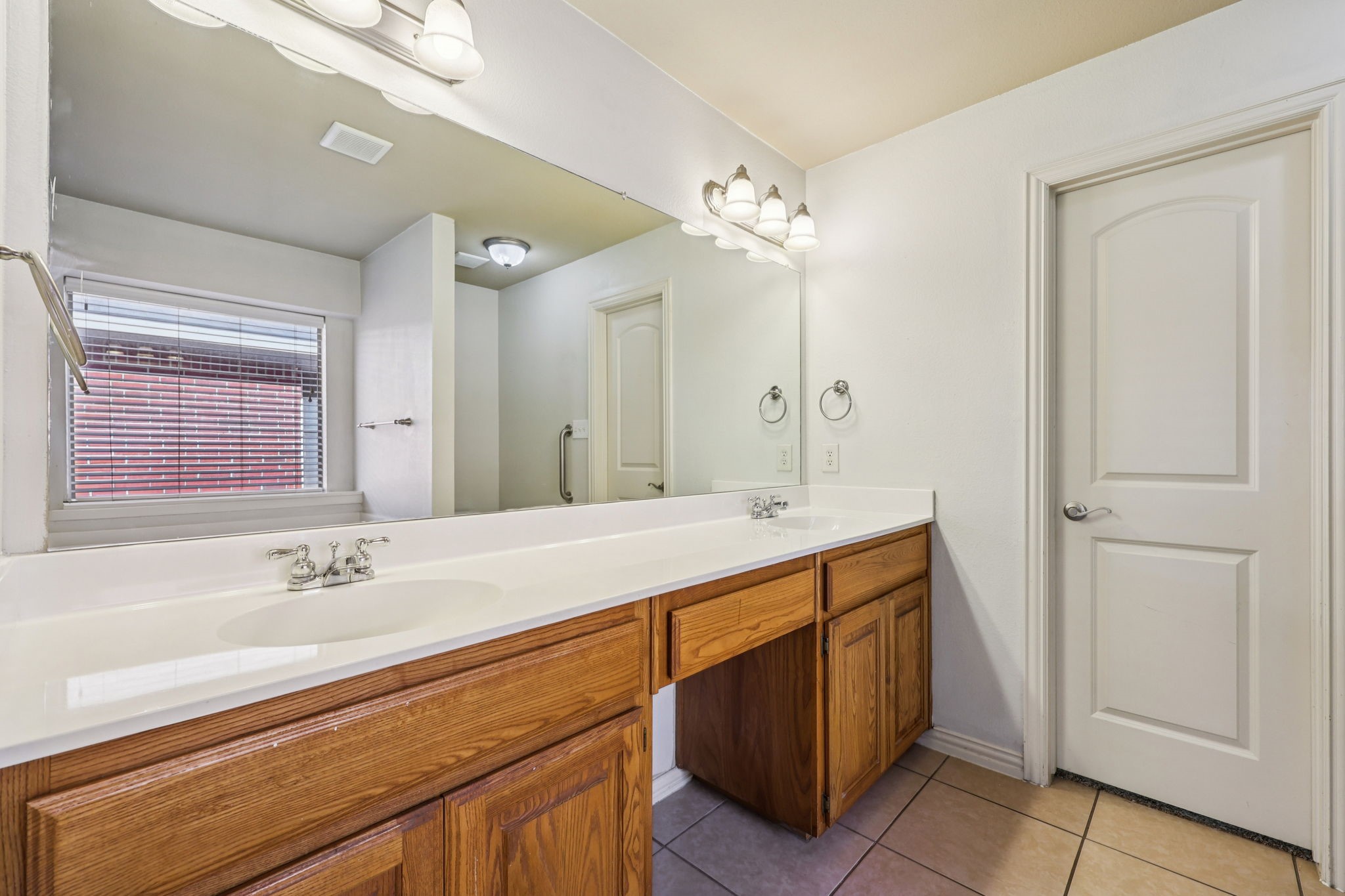 2210 Lakeridge Lane Wylie TX 75098