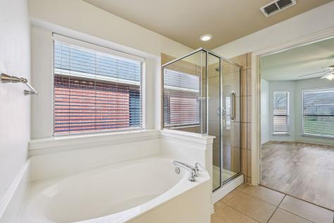 2210 Lakeridge Lane Wylie TX 75098