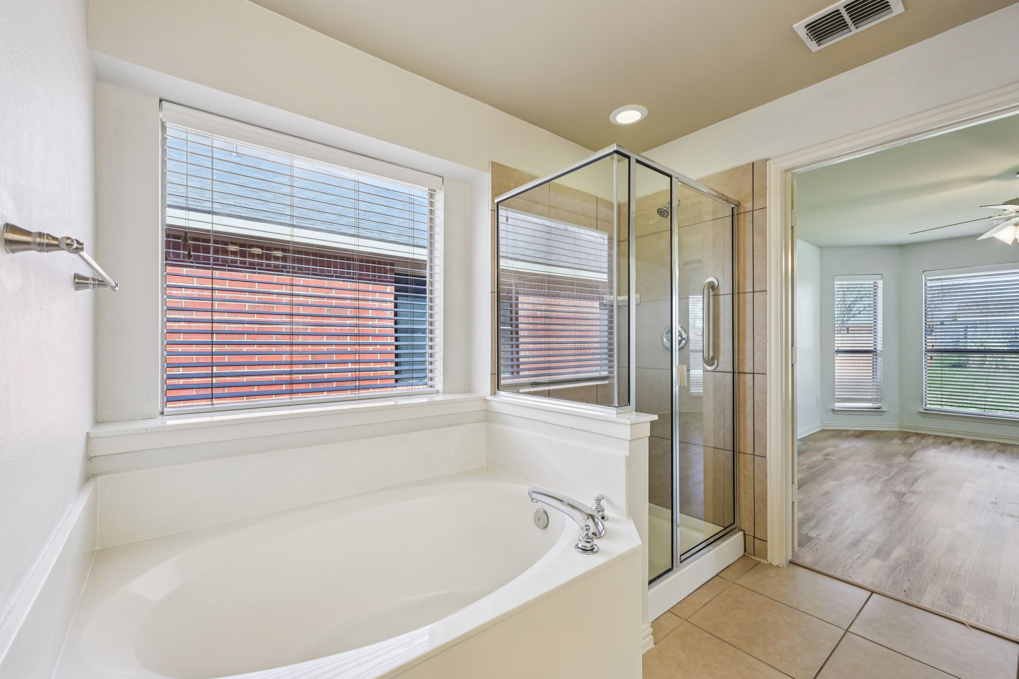 2210 Lakeridge Lane Wylie TX 75098