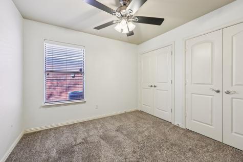 2210 Lakeridge Lane Wylie TX 75098