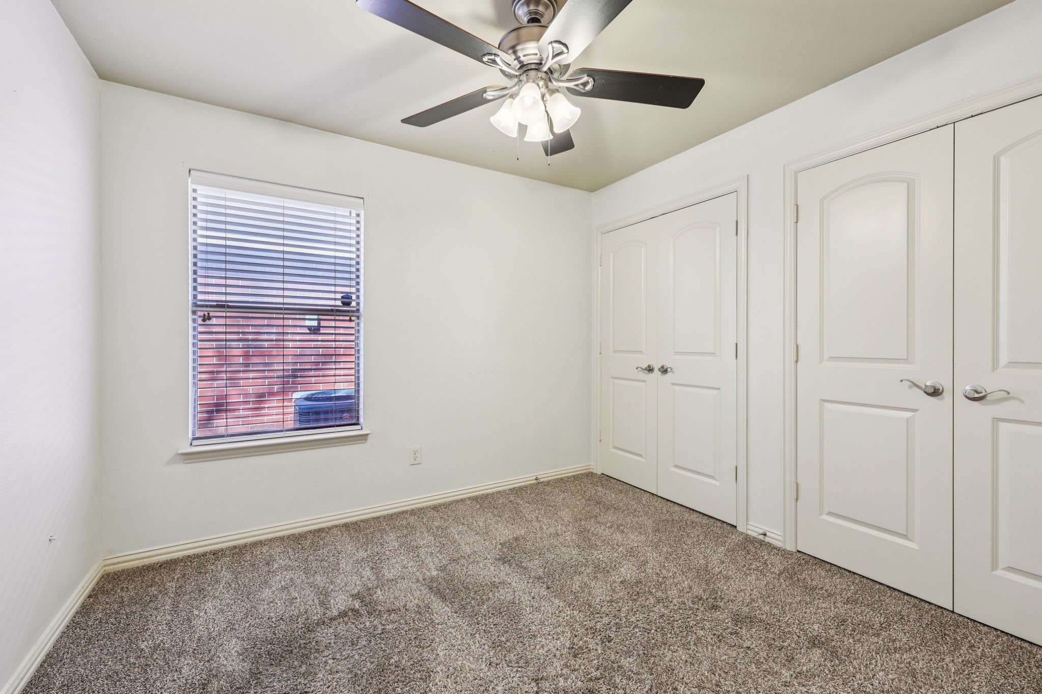 2210 Lakeridge Lane Wylie TX 75098
