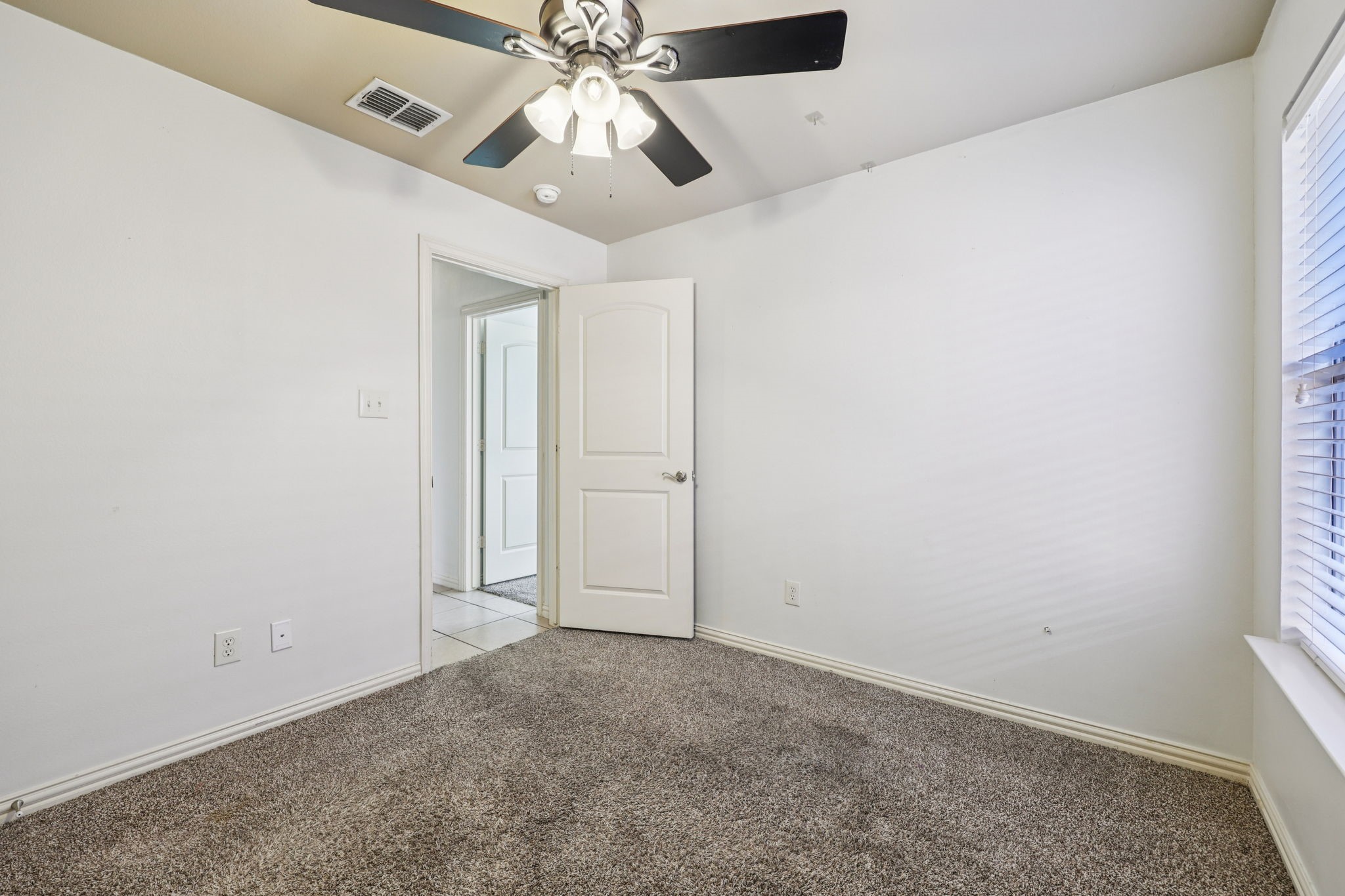 2210 Lakeridge Lane Wylie TX 75098