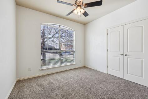 2210 Lakeridge Lane Wylie TX 75098