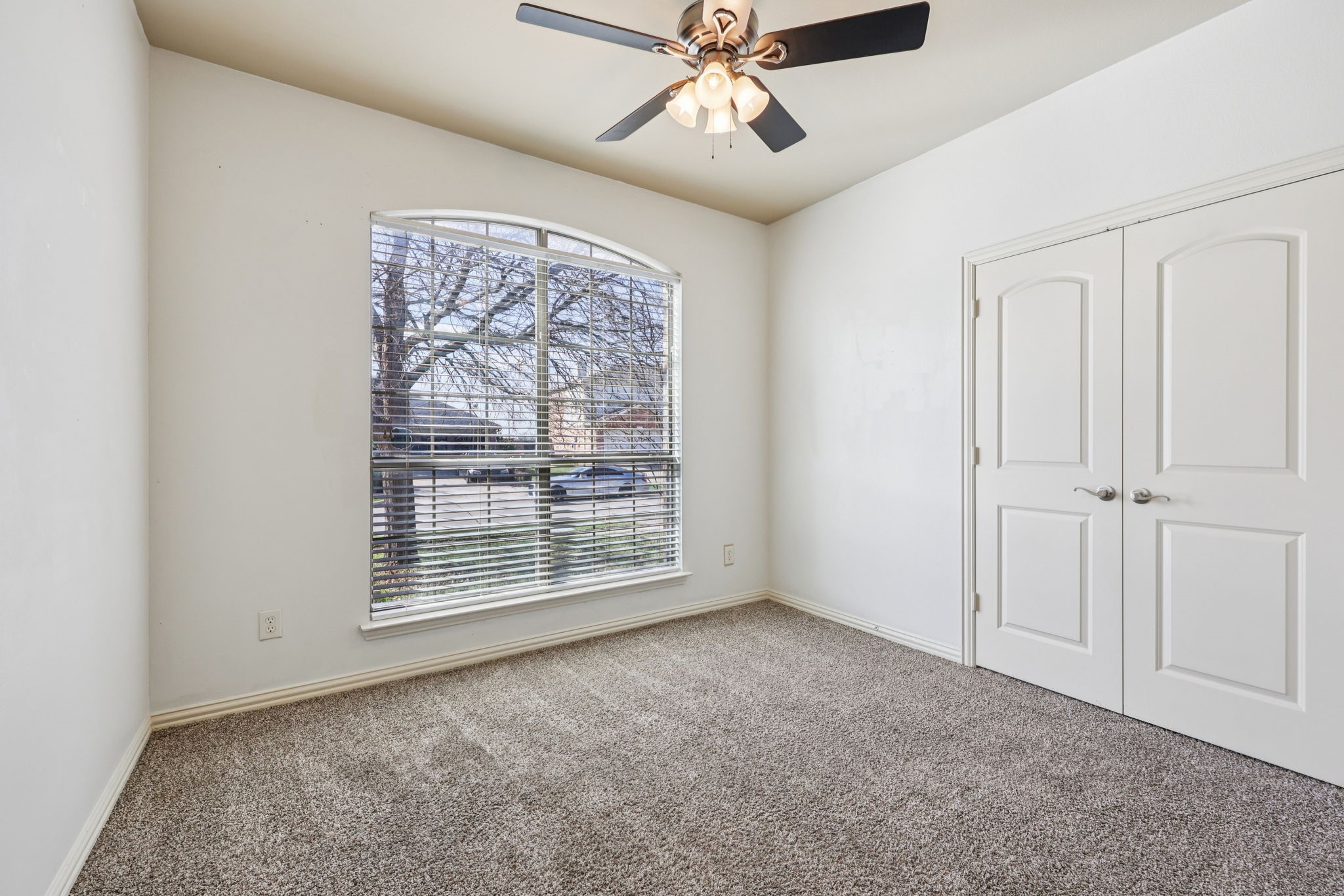 2210 Lakeridge Lane Wylie TX 75098