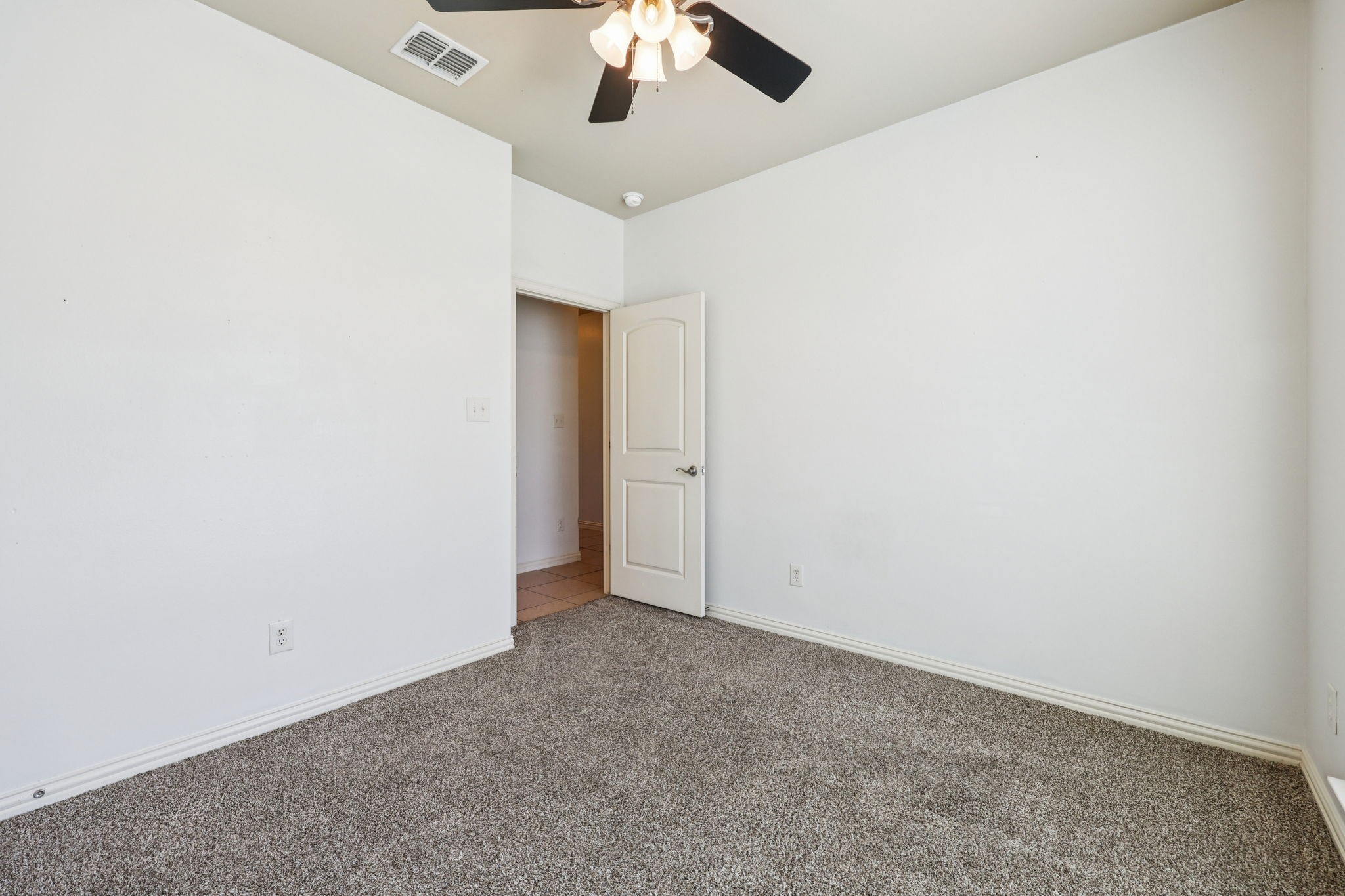 2210 Lakeridge Lane Wylie TX 75098