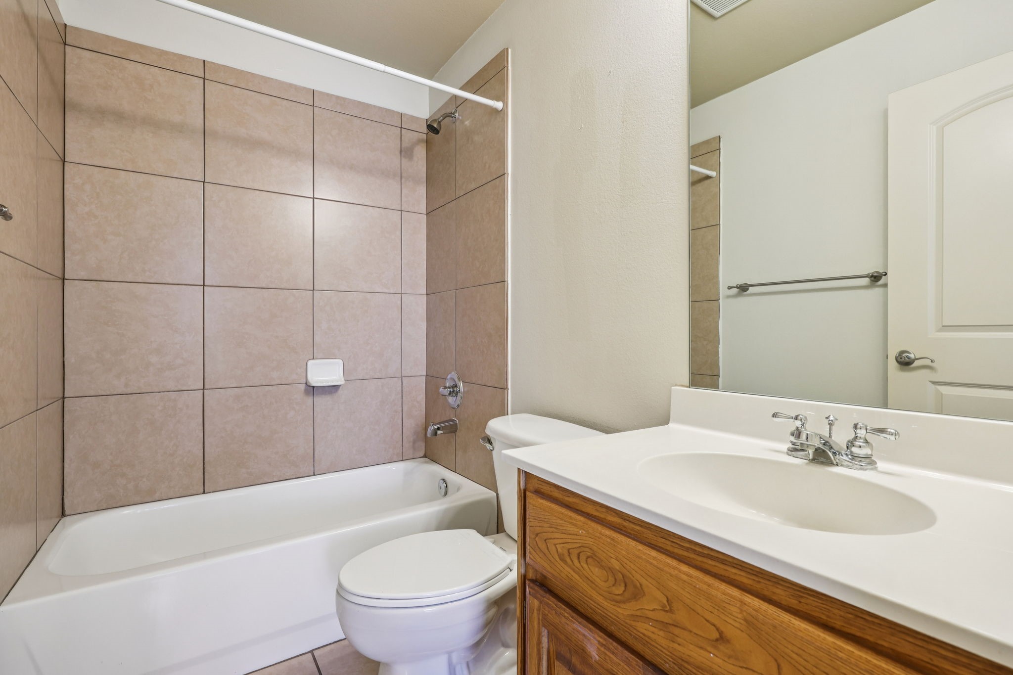 2210 Lakeridge Lane Wylie TX 75098