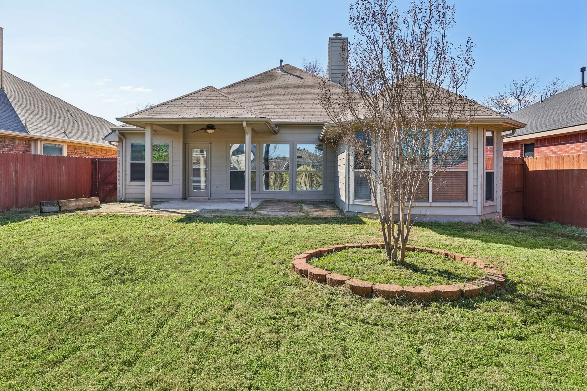 2210 Lakeridge Lane Wylie TX 75098