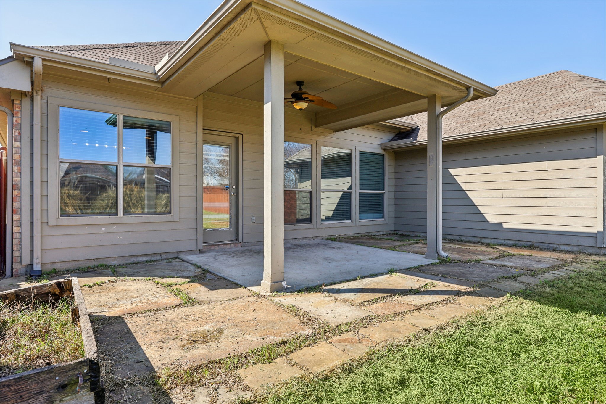 2210 Lakeridge Lane Wylie TX 75098