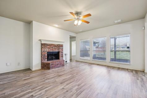 2210 Lakeridge Lane Wylie TX 75098