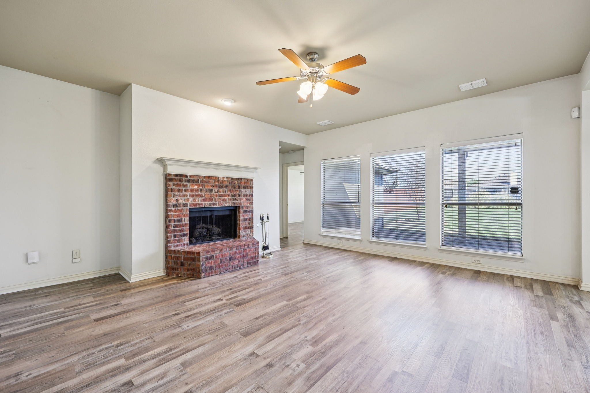 2210 Lakeridge Lane Wylie TX 75098