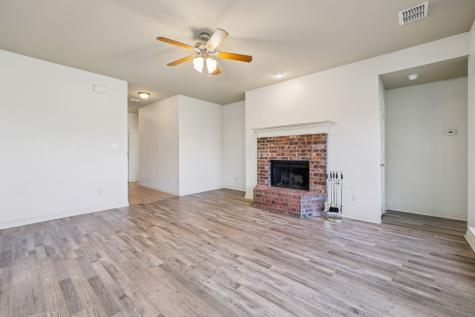 2210 Lakeridge Lane Wylie TX 75098