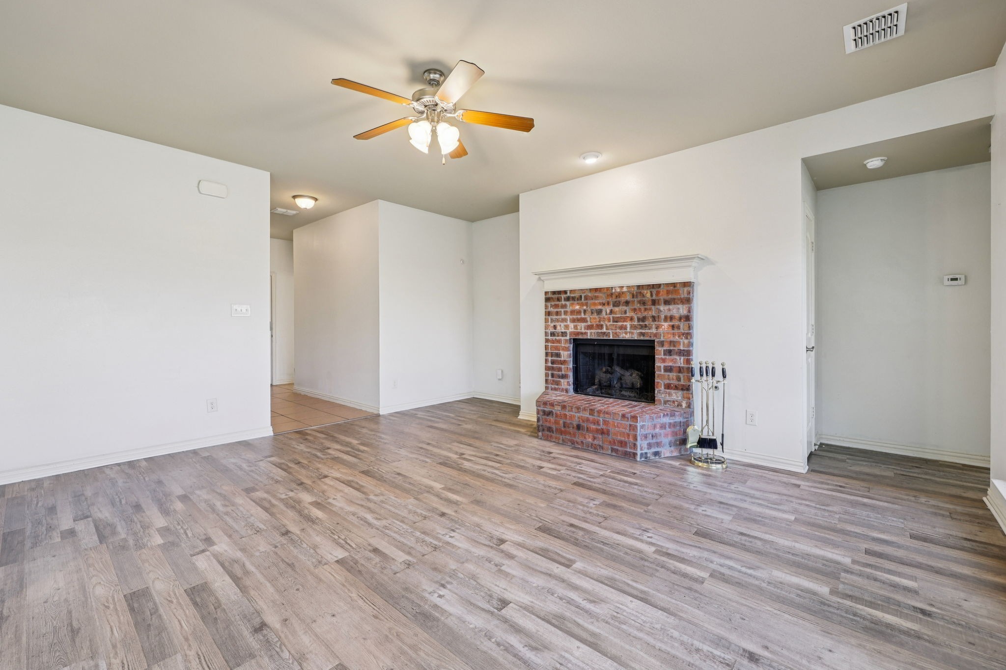 2210 Lakeridge Lane Wylie TX 75098