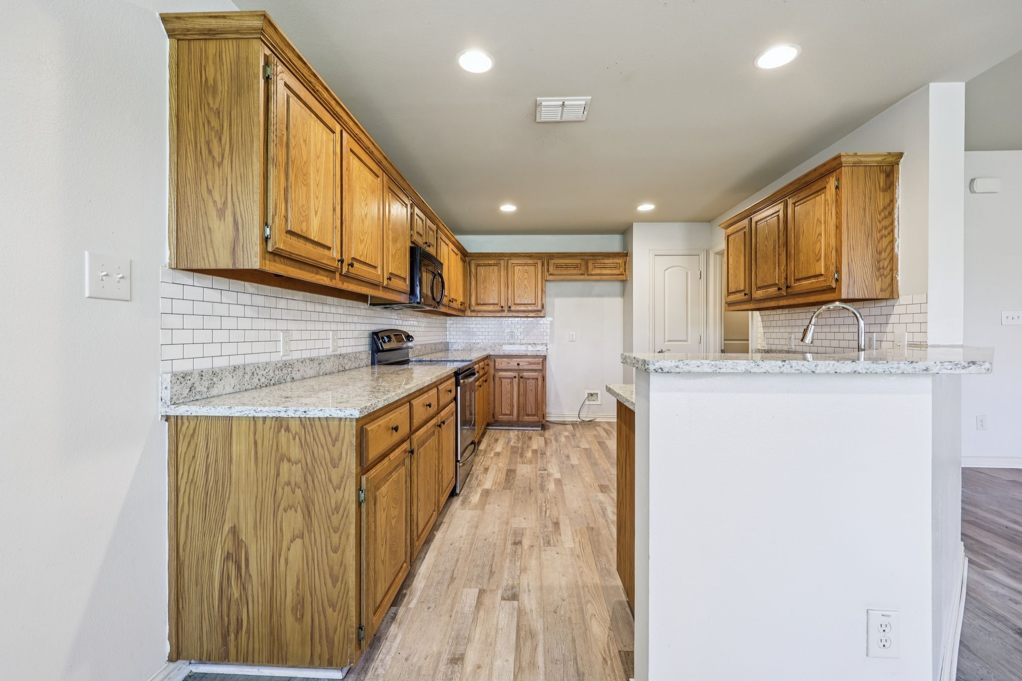2210 Lakeridge Lane Wylie TX 75098