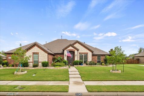 3245 San Marcos Drive Rockwall TX 75032