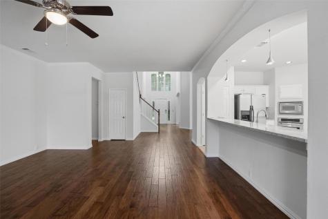 8812 Smokey Drive Plano TX 75025