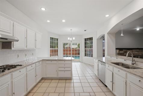 8812 Smokey Drive Plano TX 75025