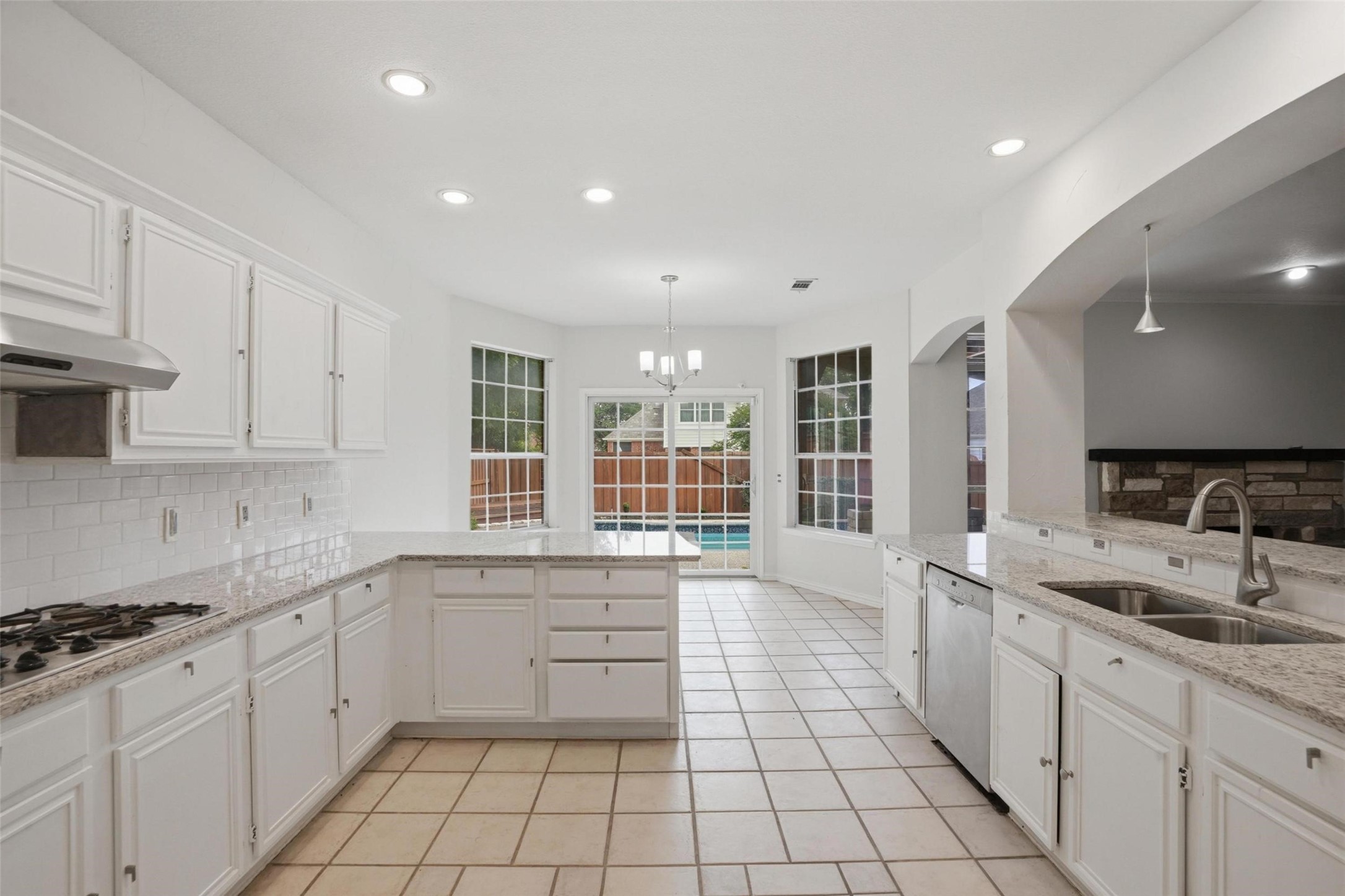 8812 Smokey Drive Plano TX 75025