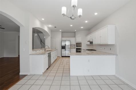 8812 Smokey Drive Plano TX 75025