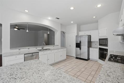 8812 Smokey Drive Plano TX 75025
