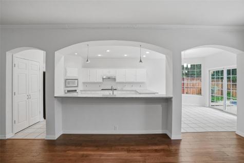 8812 Smokey Drive Plano TX 75025