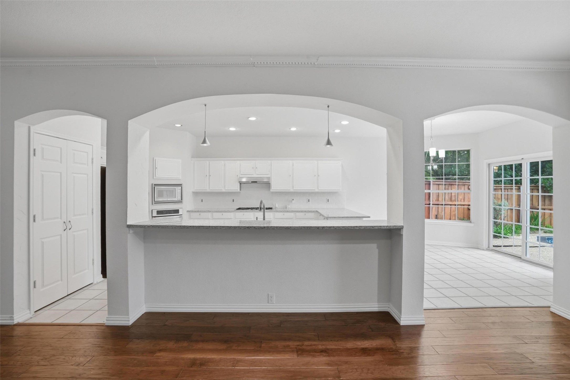 8812 Smokey Drive Plano TX 75025