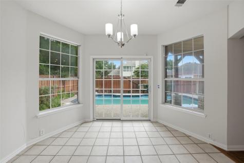 8812 Smokey Drive Plano TX 75025
