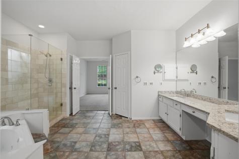 8812 Smokey Drive Plano TX 75025