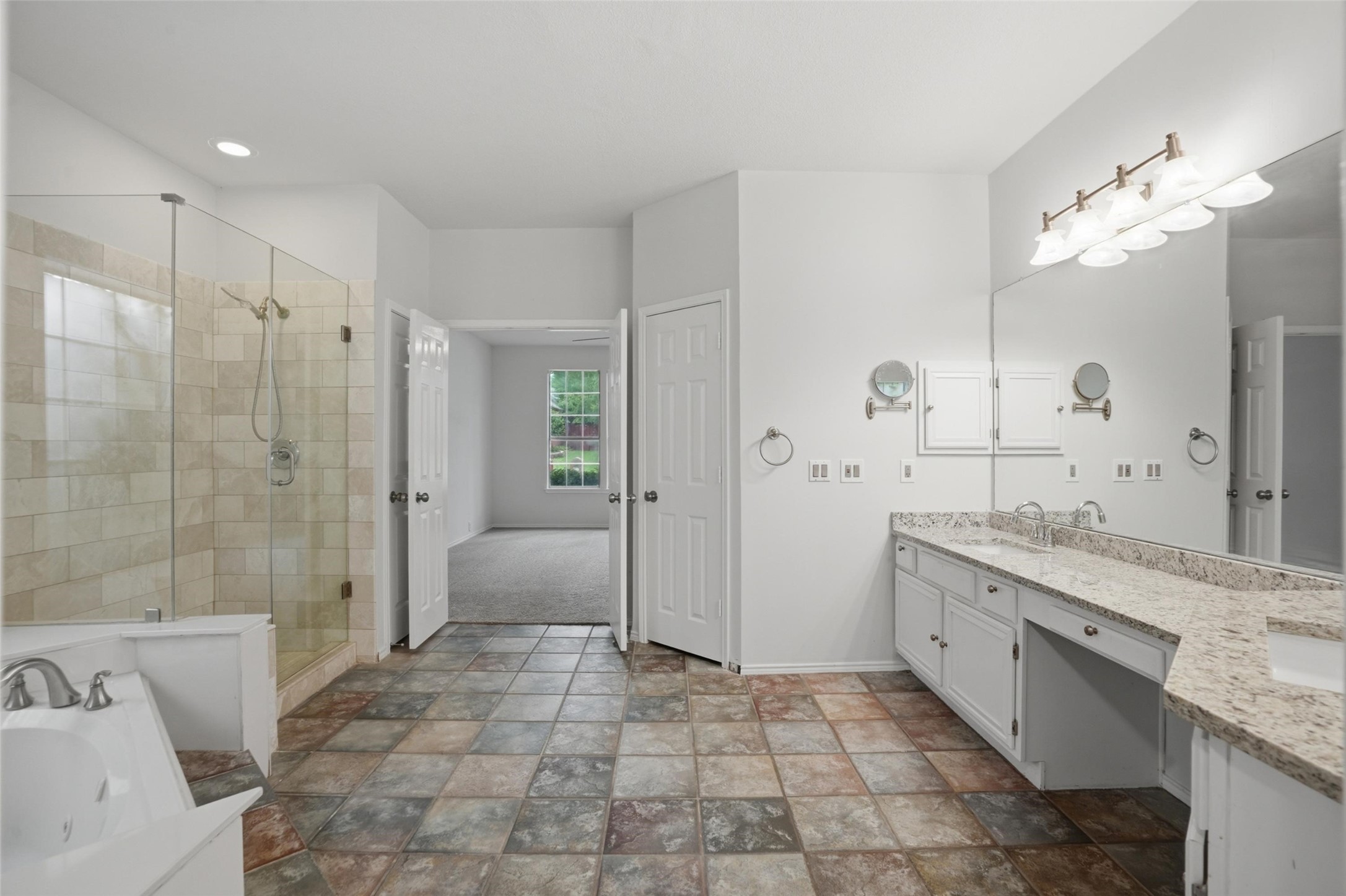 8812 Smokey Drive Plano TX 75025