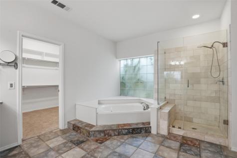 8812 Smokey Drive Plano TX 75025