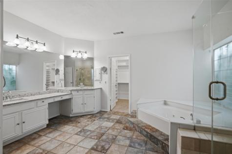 8812 Smokey Drive Plano TX 75025