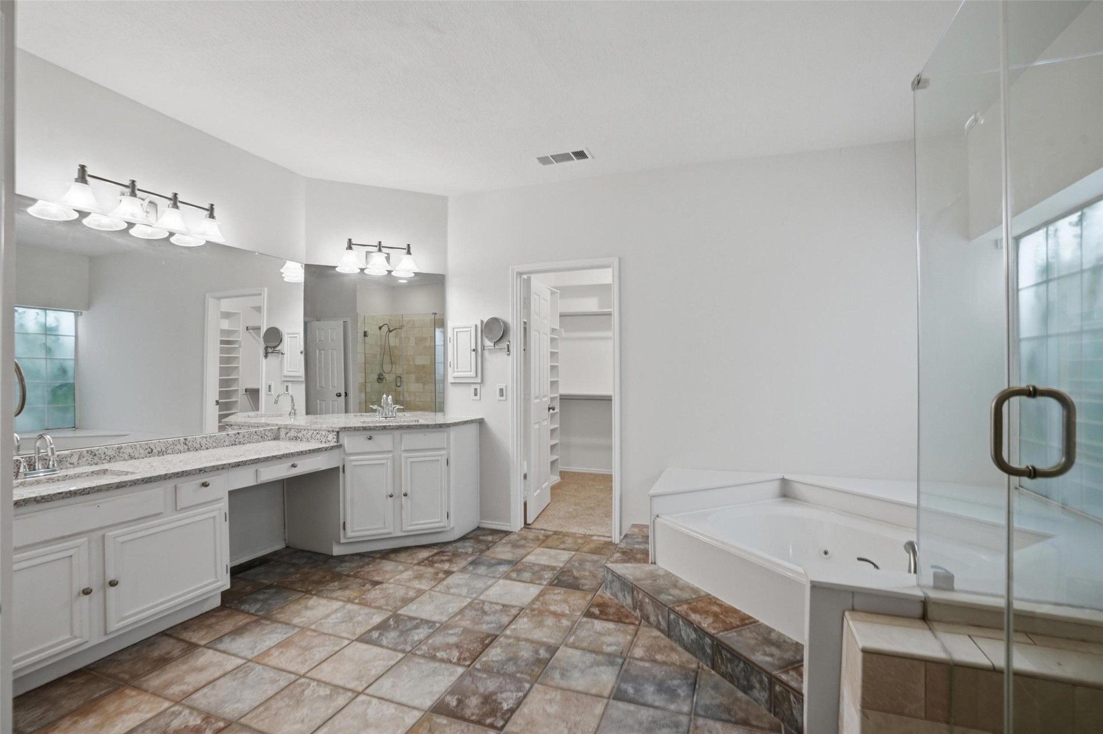8812 Smokey Drive Plano TX 75025