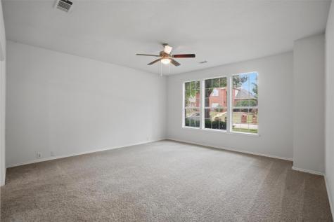 8812 Smokey Drive Plano TX 75025