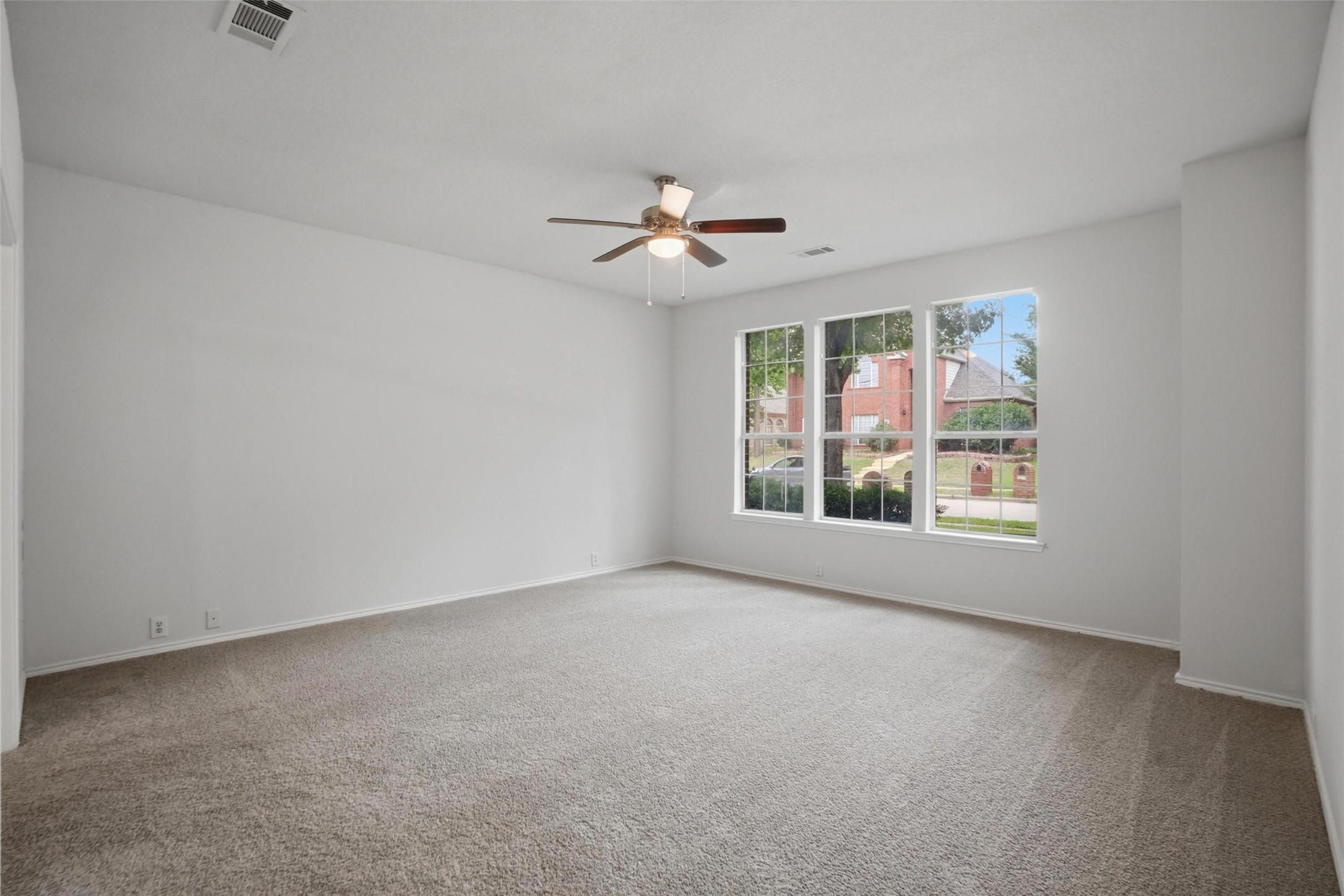 8812 Smokey Drive Plano TX 75025