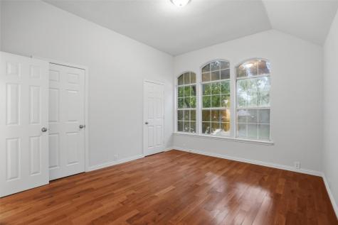 8812 Smokey Drive Plano TX 75025