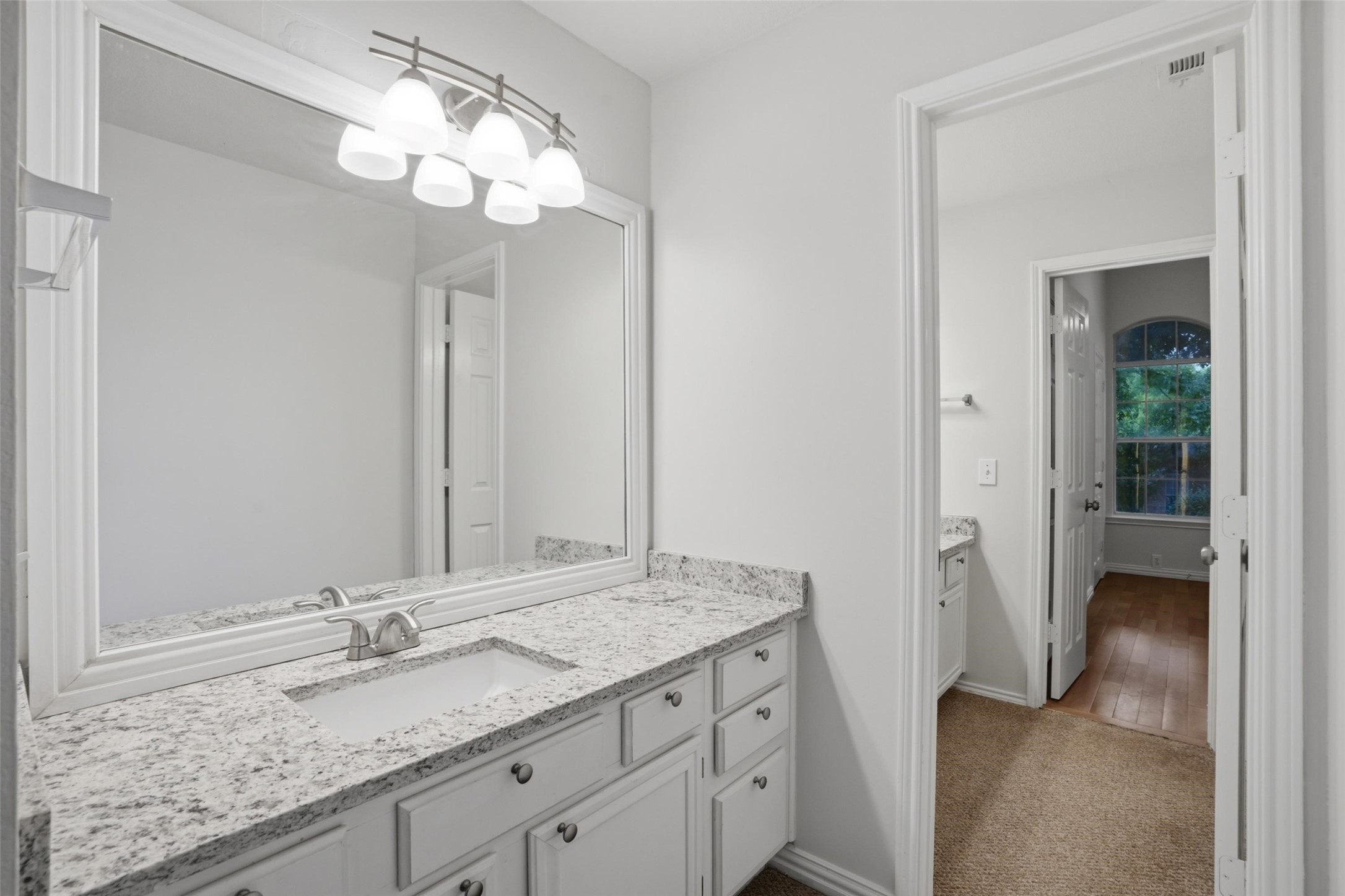 8812 Smokey Drive Plano TX 75025