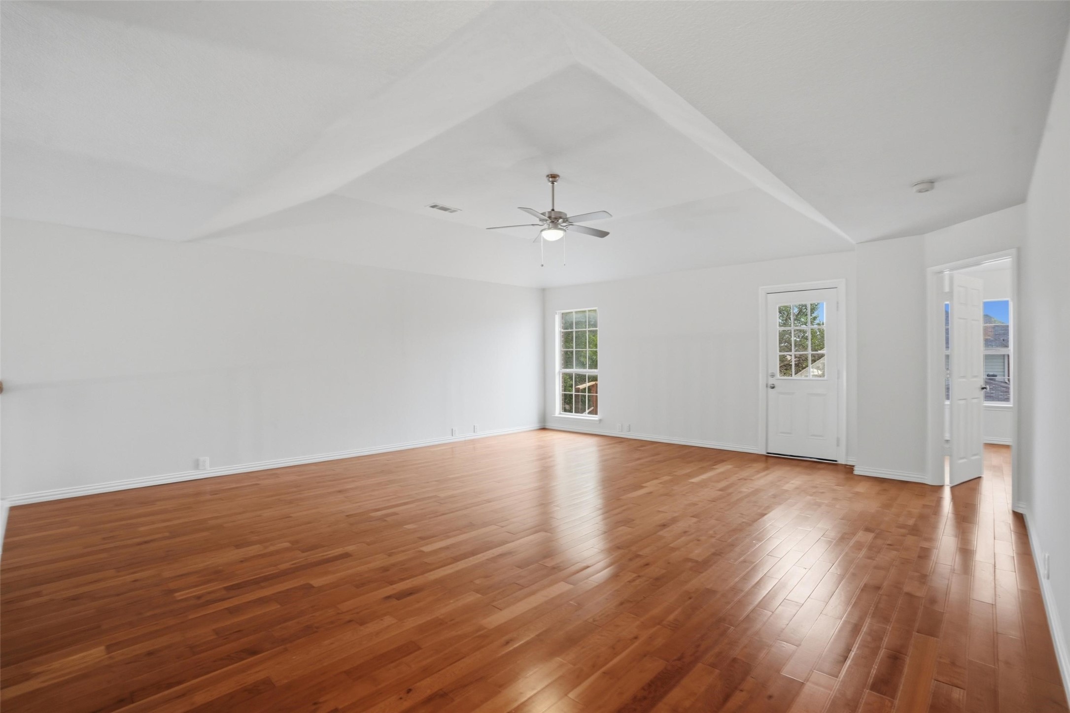 8812 Smokey Drive Plano TX 75025