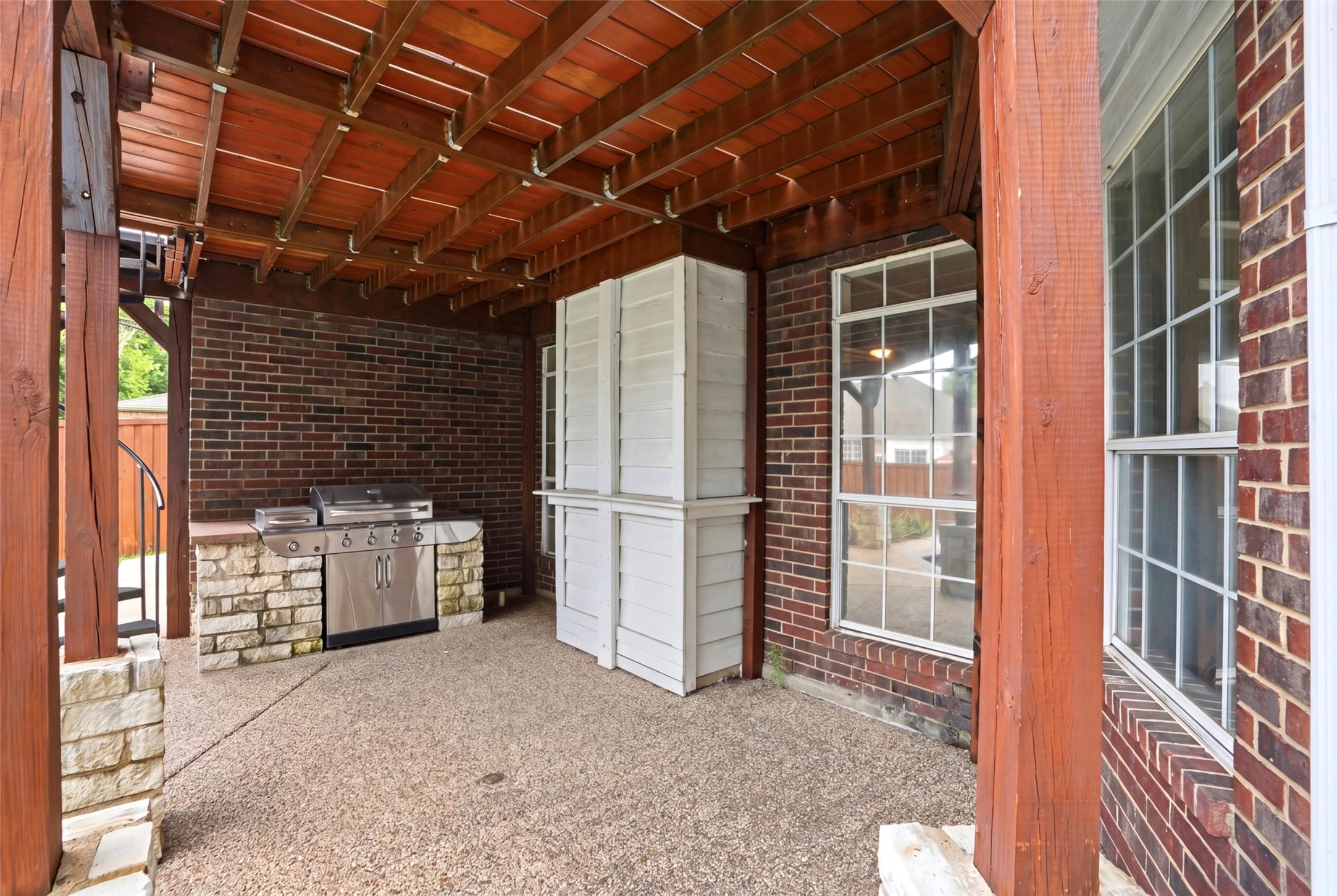 8812 Smokey Drive Plano TX 75025