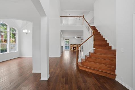 8812 Smokey Drive Plano TX 75025