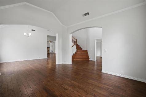 8812 Smokey Drive Plano TX 75025