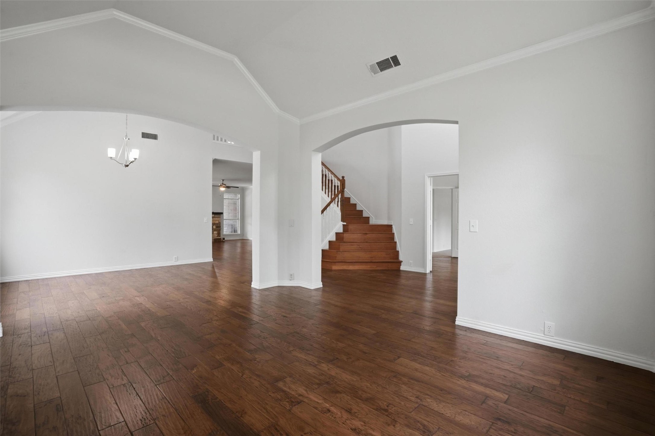 8812 Smokey Drive Plano TX 75025