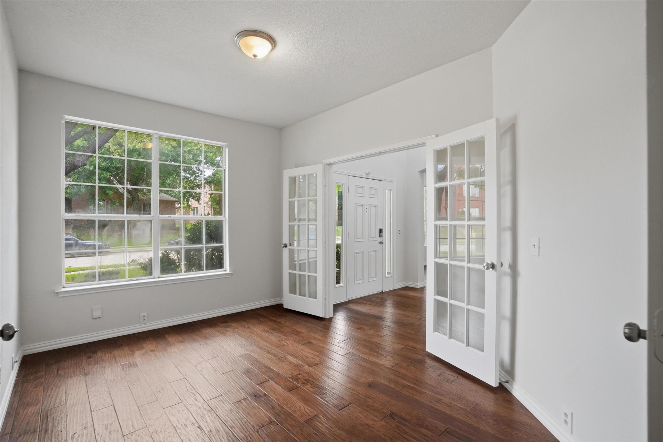 8812 Smokey Drive Plano TX 75025