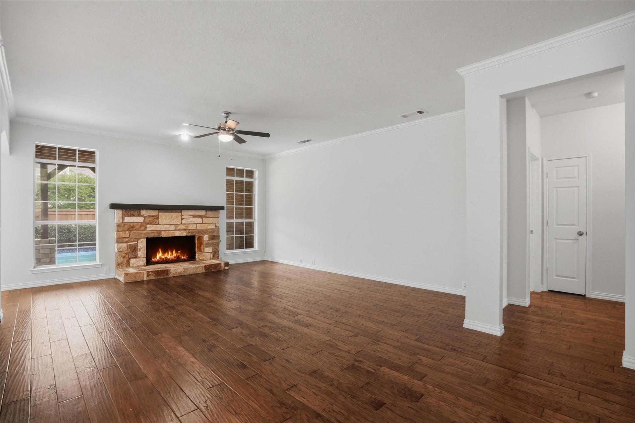 8812 Smokey Drive Plano TX 75025