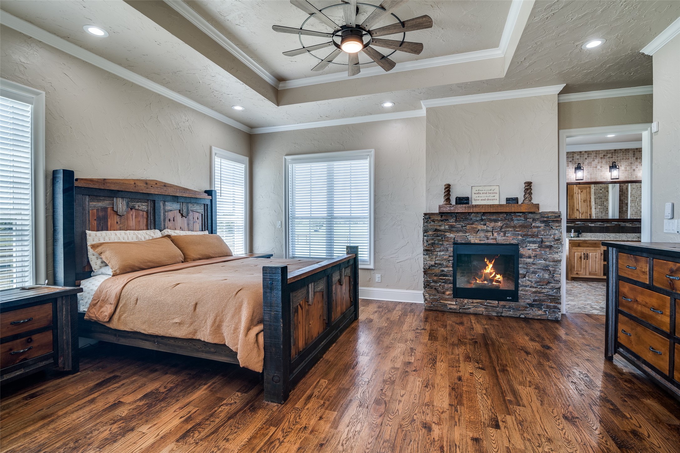 1010 Vz County Road 3415 Wills Point TX 75169